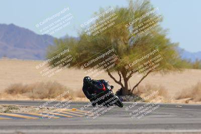 media/Mar-24-2025-Moto Forza (Mon) [[57ce5c5cff]]/1-Advanced Group/Session 4 (Turn 4 Tree of Life)/